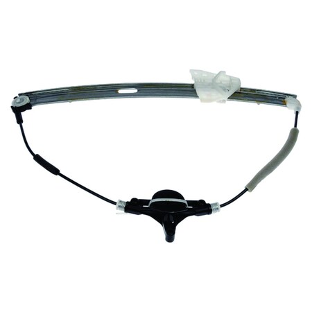 Wai Global WINDOW REGULATOR & MOTOR, WPR5948RMB WPR5948RMB